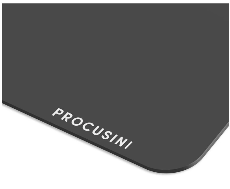 Procusini® Silikonmatte